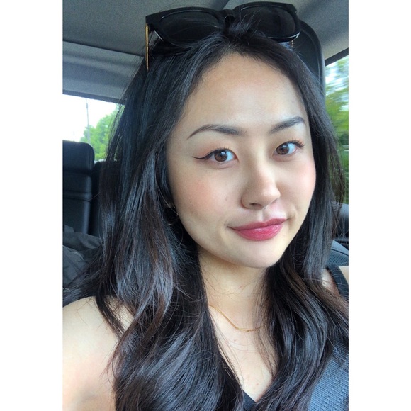 rubyychung